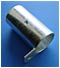 Chainstar locking collar fitting