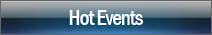 Hot Events