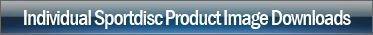 Discraft Individual Sportdisc Product Image Downloads