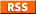 Discraft Rss/XML feed