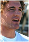 Ben Askren