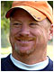 Dan Ginnelly