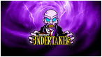 download Undertaker wallpaper