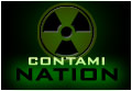 Contami NATION