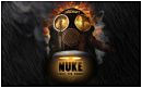 downlead NUKE desktop wallpaper