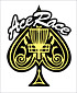 2007 Ace Race Disc