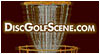 DiscGolfScene.com